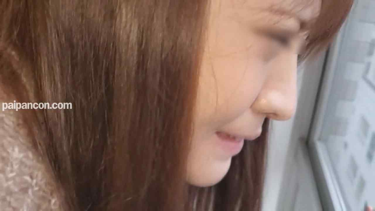 FC2-PPV-2674642 - 削除決定【顔晒し】美貌な女が正式融資希望で他人棒で膣を掻き乱し*宮に当てながら連続中出し thumbnail_3.jpg