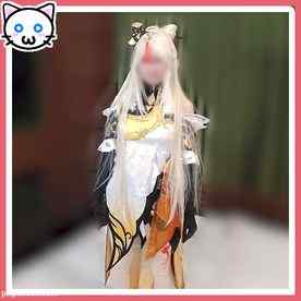 FC2-PPV-2676207 - 【ハメ撮り】 声カワＦカップちゃん！いつも私の傍にいて、私を満足させなさい【個人撮影】