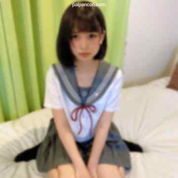 FC2-PPV-2683017 - 10代**生、奇跡の美**しほちゃんと放課後のお家デート。応募総数700人の中から選抜された熱狂的ファンに全身を舐められ可愛いお顔に大量の濃厚ザーメンがべっとり。