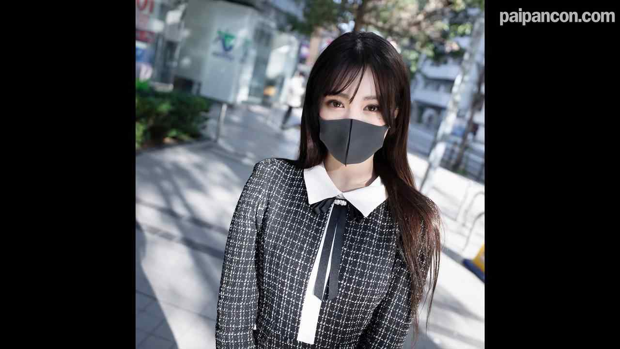 FC2-PPV-2684616 - 【初撮影！！】シネマ画風！女子高◯を中退しアイドルになった訳あり美◯女は今も変わらぬ美◯女のまま・・・絶頂を感じるその姿もまた美◯女そのものだった・・（膣内射精） thumbnail_0.jpg