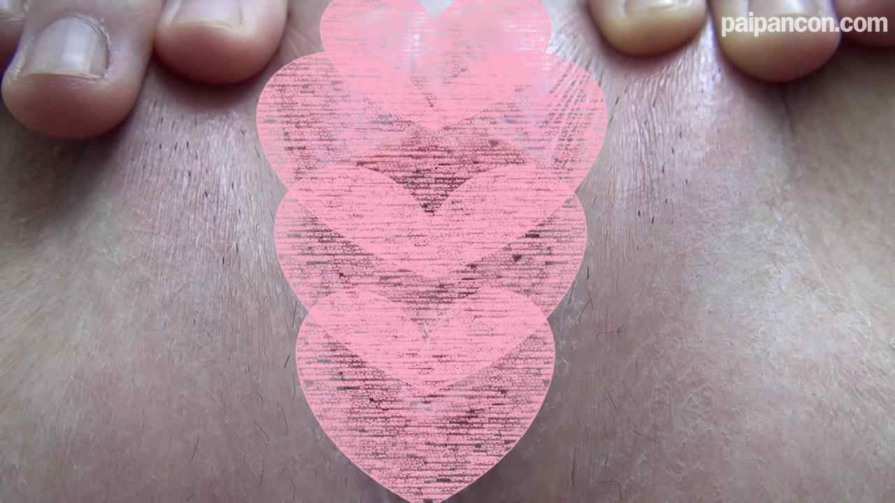 FC2-PPV-2689469 - 【顔出し】容疑者Ｋのお抱えキャバ嬢とのハメ撮りを公開。