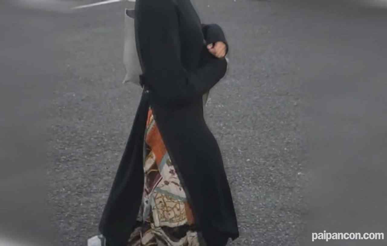 FC2-PPV-2691182 - 特別特典２つ【個人】２/27訪問した奥さんを紹介した若妻。車で連れ去り震えた声で初対面の他人汁を口と膣に出され涙し晒す。 thumbnail_0.jpg