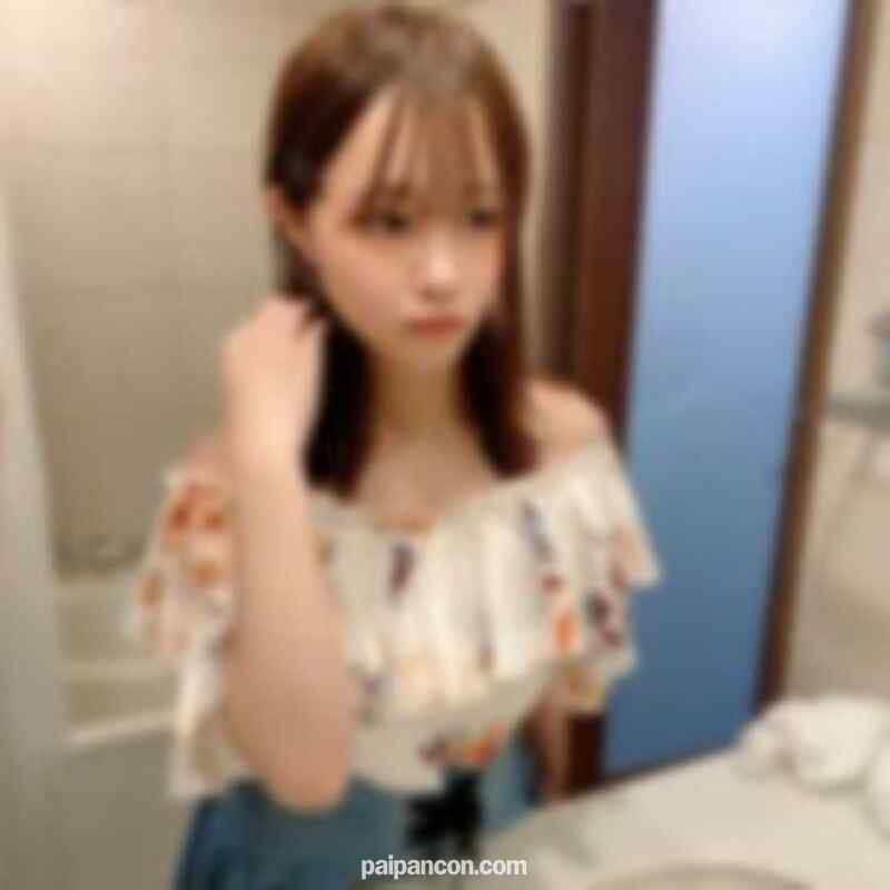 FC2-PPV-2698919 - 「王◯のブランチ」に出演したデビューしたて18歳新人グラドルを無理やり犯して大号泣。１ヶ月後に仲直りして大量中出しに成功した２作目も特別収録（約2時間32分、計17GBの４つの特典映像付き） cover.jpg