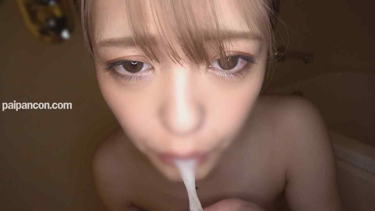 FC2-PPV-2705509 - ☆パイパン即ハメギャル☆せなちゃん（20）：女子大生☆おじテクメス堕ち⇒潮吹きまんこに生挿入⇒バックで中出し