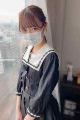 FC2-PPV-2705724 - 「#5-4」本物アイドルをライブ衣装で無理やり性交。激しく犯され中に出される♡片想い♡