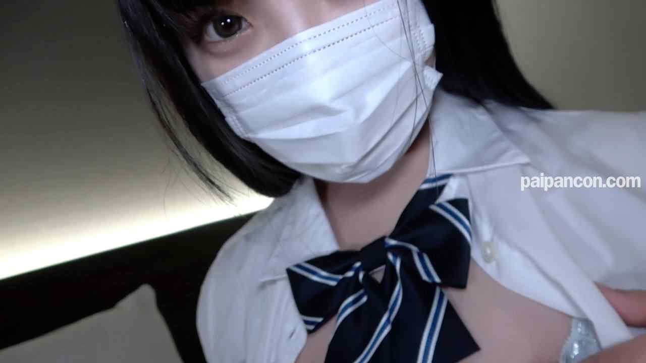 FC2-PPV-2707471 - 【初撮影！！】お嬢様の様で小悪魔な女子生徒を放課後に呼び出し生活指導！！幼さない色白な敏感体に心躍り初めての生中出し！！