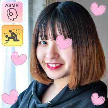 FC2-PPV-2711369 - 1本のおまけ動画あり【ASMR★モナシ】学生時代の部活の活動は体育倉庫で先輩とえっち！先生にバレて注意された経験がある、メンヘラぽちゃぽちゃのみうちゃん（19）が音パコに初挑戦！ cover.jpg