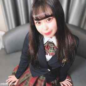 FC2-PPV-2712339 - 1本のおまけ動画あり【無修正】アイドル級のルックスを誇るこの春卒業予定の**生♥学校終わりに制服のまま呼び出し。45°にそそり立ったデカチンに唖然... 未来ある若者に社会の厳しさを教えてヤル