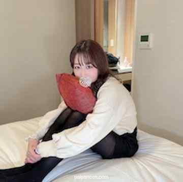 FC2-PPV-2713916 - ★乃木坂ちゃん★学校帰りに呼び出して、フルバージョンコースへ、１週間溜まった精子を顔射！２回目ジロ参戦！予想外な事が起こりすぎて放心状態へ・・