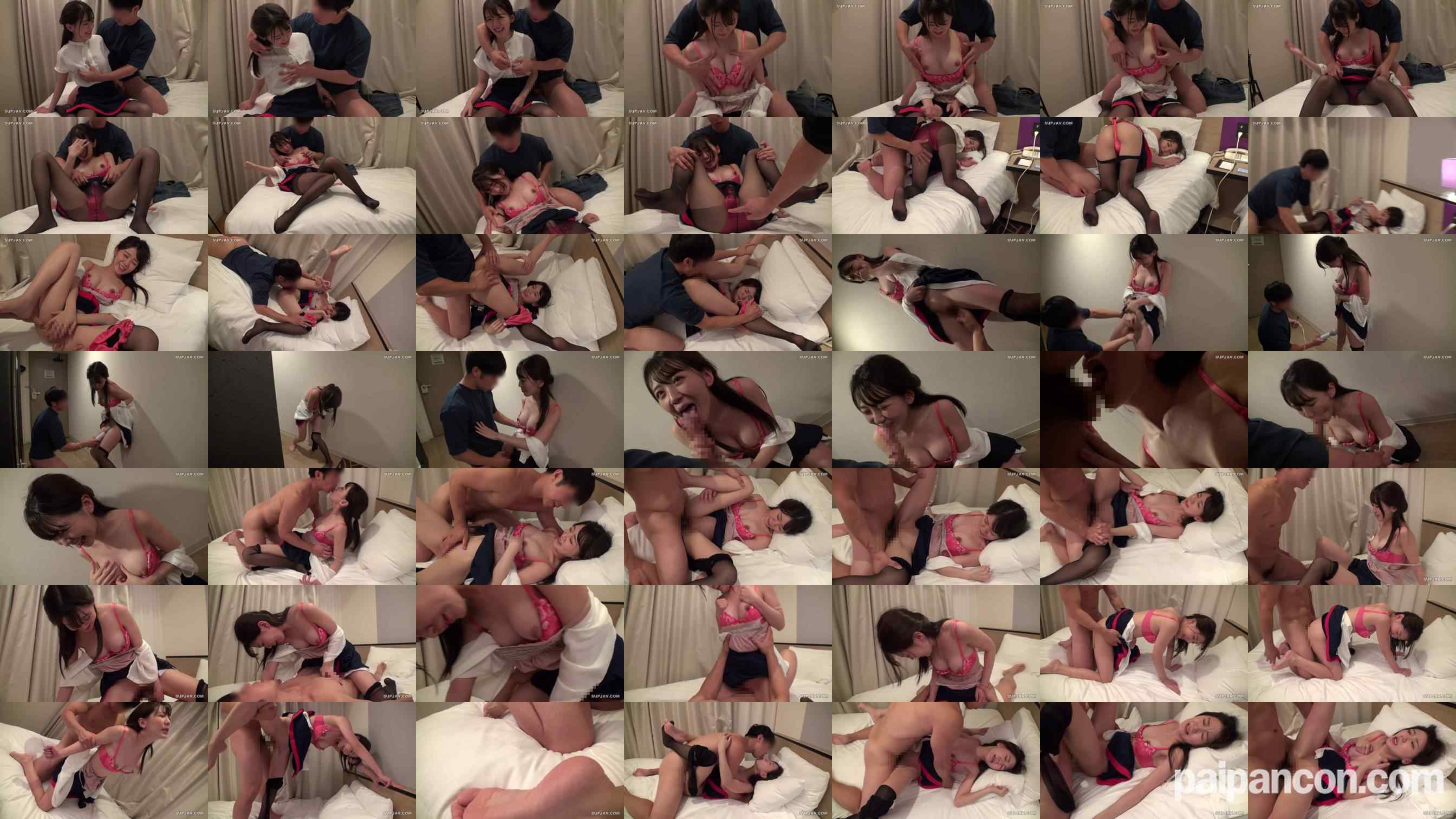 FC2-PPV-2717532 - 【FC2限定】現役巨乳美大生/初撮影でガチ処女マンコに人生初濃厚中出し。※数量限定　完全オリジナル grid.jpg