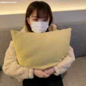 FC2-PPV-2720187 - 明日まで！！「#18-2」小動物系の本物学生と私服お泊りデート。発育中の濡れ濡れまんこと２連続セックス♡大好き♡ cover.jpg