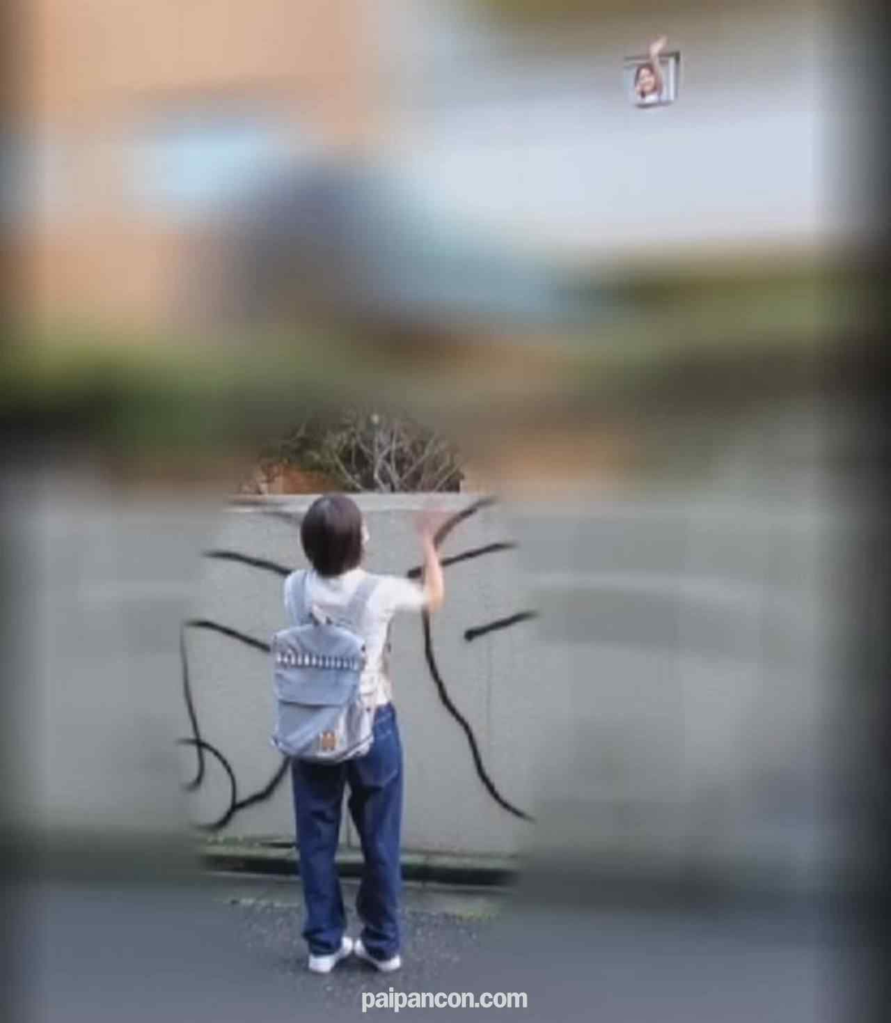 FC2-PPV-2726453 - 騙し訪問４P【個人】親友宅前に連れて行き知らずに玄関開け、３人の男に押入られ即２名の若ママを犯し中出しで同日に孕ませる。 thumbnail_1.jpg