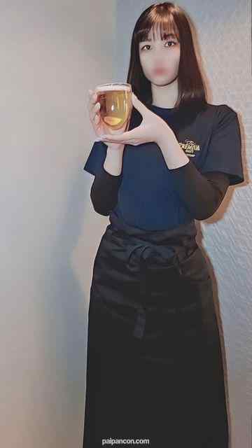 FC2-PPV-2728611 - 【顔出し】ビアガーデンで働く黒髪清楚長身美乳な子に巨根で応援中出し。