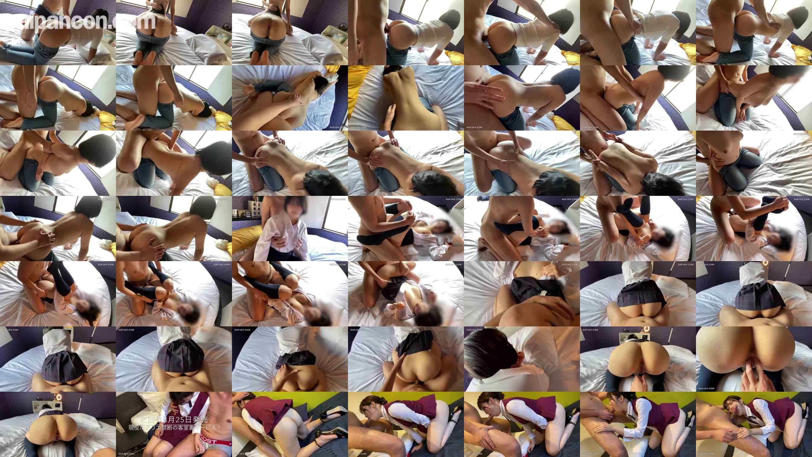 FC2-PPV-2730022 - ※藻梨特典有【NTR中出し】『え！？嘘‥マジで中出したの⁉︎』『中出してぇっらめぇええ#@&amp;?✖️』彼氏持ちFカップまみちゃん。乱れ過ぎて中出し懇願！終わった瞬間超焦る！ grid.jpg