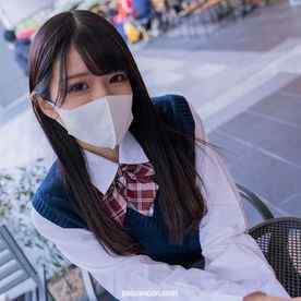 FC2-PPV-2735462 - シネマ画風！！僕を虜にする天使の様な小悪魔な美◯女・・・濃厚な時間は脳みそがとろけるほど快楽に酔いしれ卒業を迎えてしまう美◯女に禁断の膣内射精！！