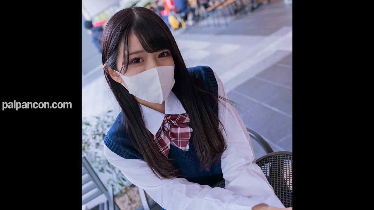 FC2-PPV-2735462 - シネマ画風！！僕を虜にする天使の様な小悪魔な美◯女・・・濃厚な時間は脳みそがとろけるほど快楽に酔いしれ卒業を迎えてしまう美◯女に禁断の膣内射精！！