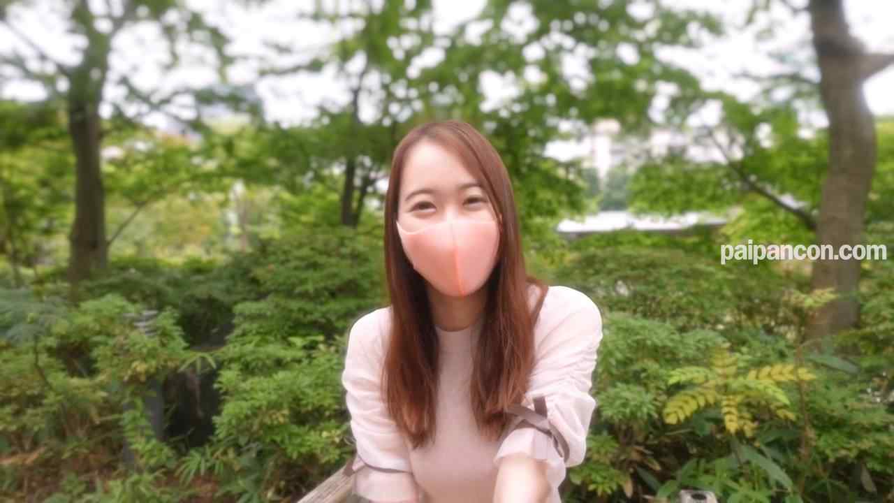 FC2-PPV-2741406 - 現*役保育士【本編では完全顔出し】巨乳クビれボインの抜群のスタイル、自然体でナチュラル美人に、猿ぐつわ、アナル舐め、中出し種付け『個人撮影』個撮完全オリジナル１６６人目 thumbnail_0.jpg