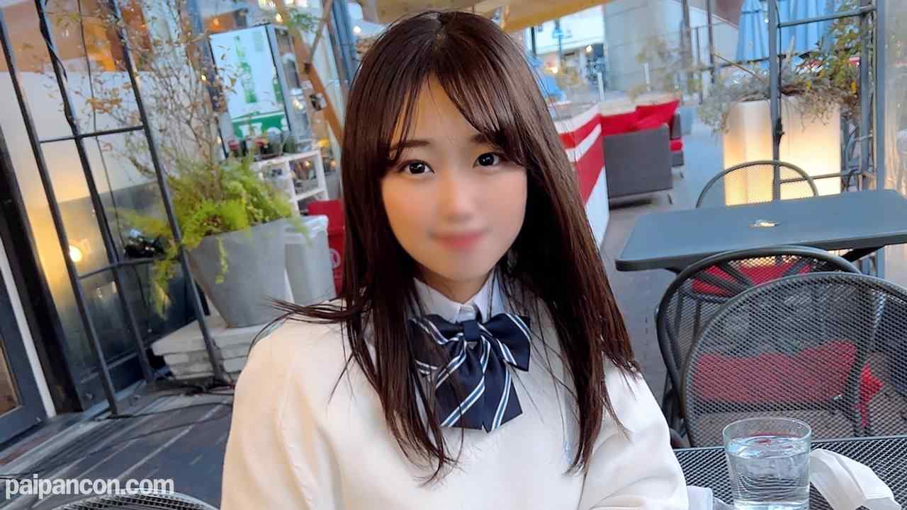 FC2-PPV-2747539 - 【初撮影】性経験の乏しい高◯◯年生の女子生徒に近づき猥褻淫行・・・注意力散漫でまだ未熟な可愛い女子◯生の身体に生中出し！！（特典自慰映像）