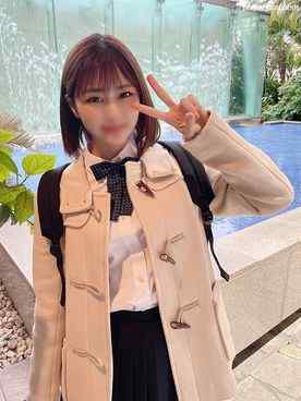 FC2-PPV-2749053 - 【シコシコ注意】見るだけで勃起する超絶美**とガチ交尾☆パイパンまんこにデカチン生挿入⇒連続中出し cover.jpg