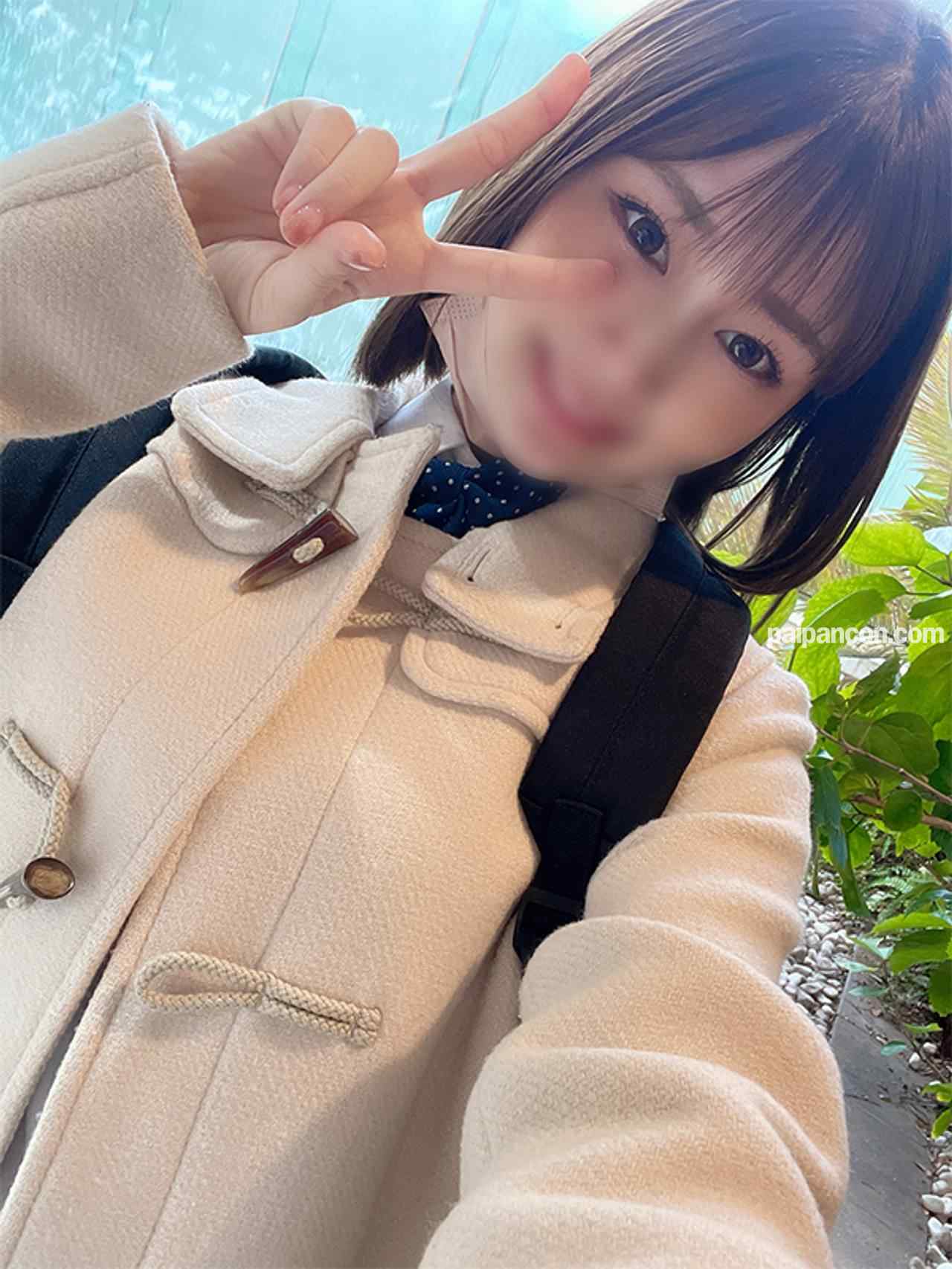 FC2-PPV-2749053 - 【シコシコ注意】見るだけで勃起する超絶美**とガチ交尾☆パイパンまんこにデカチン生挿入⇒連続中出し thumbnail_0.jpg