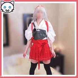 FC2-PPV-2749440 - 【ハメ撮り】細身ヲタ人妻さん！提督？あの・・・その・・・入れて欲しいの・・・【個人撮影】