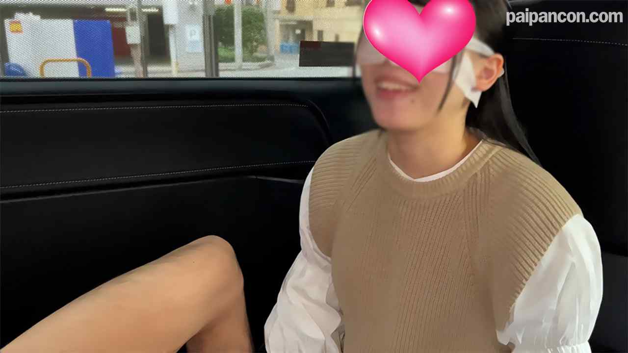 FC2-PPV-2755114 - 【初撮り】大量ザーメン3発真昼間から車内でフェラ抜きごっくん！見た目は清純派、でも実はおチンポザーメン大好きなエロエロ子。 笑顔でザーメンごっくんしちゃいます♪アパレル販売員正統派美**の秘密のエロ活 thumbnail_0.jpg