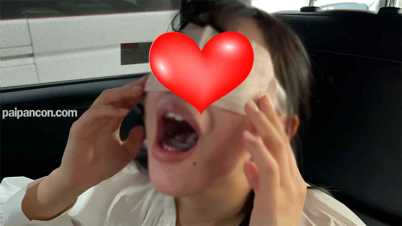 FC2-PPV-2755114 - 【初撮り】大量ザーメン3発真昼間から車内でフェラ抜きごっくん！見た目は清純派、でも実はおチンポザーメン大好きなエロエロ子。 笑顔でザーメンごっくんしちゃいます♪アパレル販売員正統派美**の秘密のエロ活 thumbnail_4.jpg