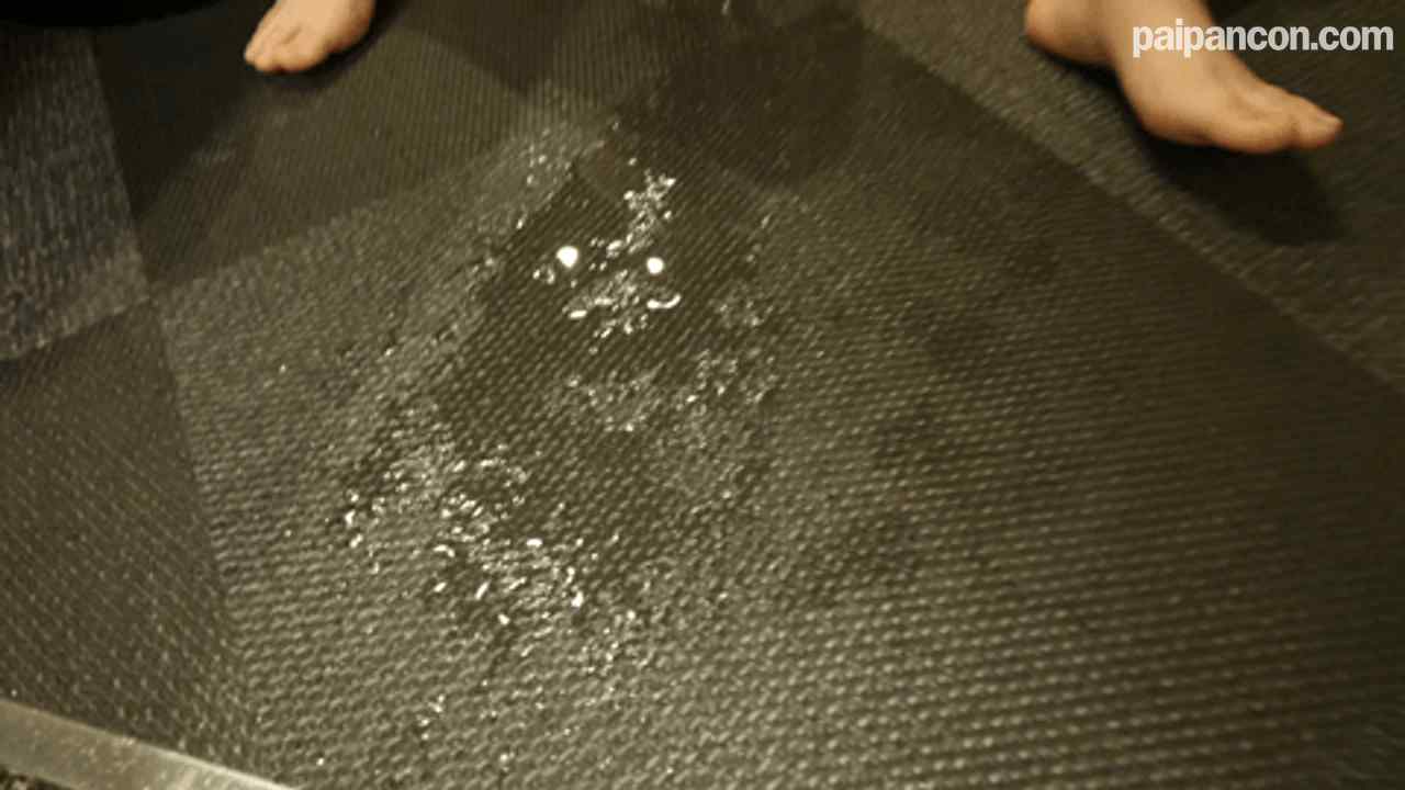 FC2-PPV-2755236 - 【ガーシー人脈】有名俳優ガチ美人奥さま25歳 スレンダーFカップ完璧ボディ妻がGスポットギャン突き鬼チンポでエンドレス潮吹き連続アクメ中出し浮気動画**【芸能界の裏側】 thumbnail_0.jpg