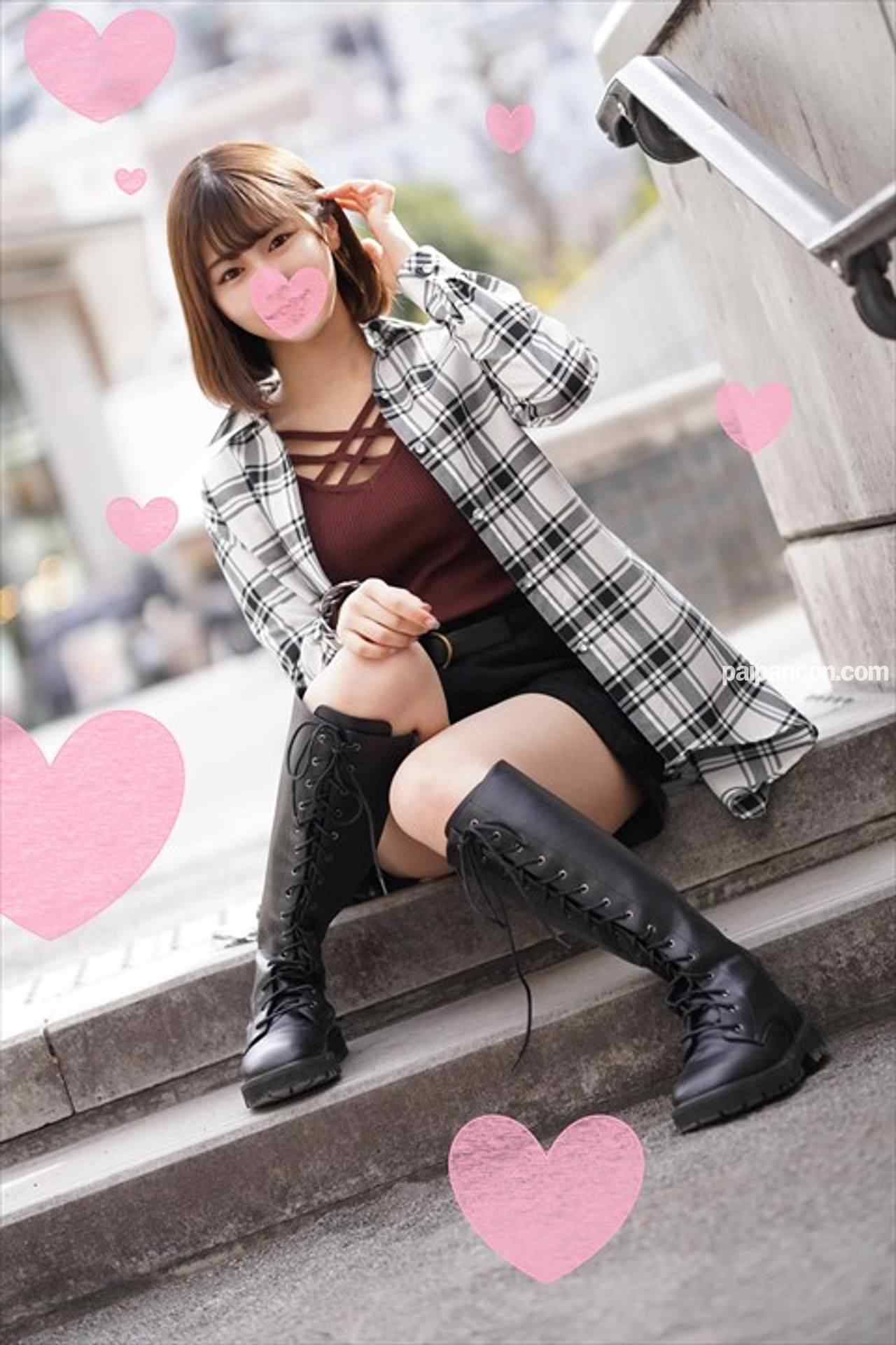 FC2-PPV-2755236 - 【ガーシー人脈】有名俳優ガチ美人奥さま25歳 スレンダーFカップ完璧ボディ妻がGスポットギャン突き鬼チンポでエンドレス潮吹き連続アクメ中出し浮気動画**【芸能界の裏側】 thumbnail_1.jpg