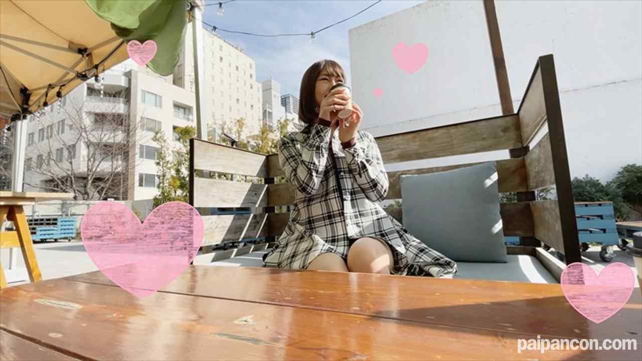 FC2-PPV-2755236 - 【ガーシー人脈】有名俳優ガチ美人奥さま25歳 スレンダーFカップ完璧ボディ妻がGスポットギャン突き鬼チンポでエンドレス潮吹き連続アクメ中出し浮気動画**【芸能界の裏側】 thumbnail_2.jpg