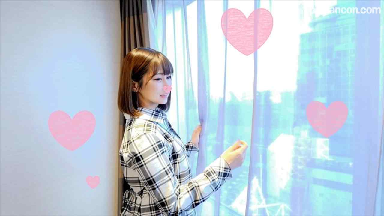 FC2-PPV-2755236 - 【ガーシー人脈】有名俳優ガチ美人奥さま25歳 スレンダーFカップ完璧ボディ妻がGスポットギャン突き鬼チンポでエンドレス潮吹き連続アクメ中出し浮気動画**【芸能界の裏側】 thumbnail_3.jpg