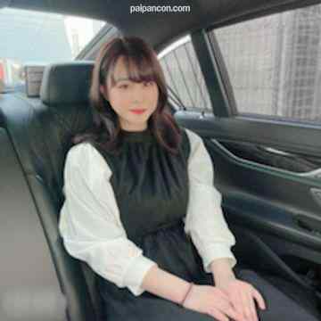 FC2-PPV-2760777 - ★有村かす◯似の清純派美人、若すぎるHカップ巨乳★なんとか口説いて車内フェラ成功！！オッパイ舐め回して口内へ大量射精する初老※高画質特典 cover.jpg