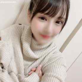 FC2-PPV-2763161 - 期間限定販売【顔出し・中出し】優良店でノンアダルトの色白美人の指圧師だけにお店を通さず会えないかというのは勇気がいりましたが、プライベートで会えるまで仲良くなりました cover.jpg