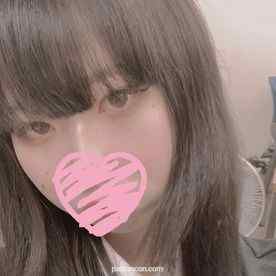 FC2-PPV-2765493 - ボブが似合う今年成人の19才**JDゆいなさんに太珍で生ハメ中出しセックス！**に遠慮なく中出しする。その至高。 cover.jpg