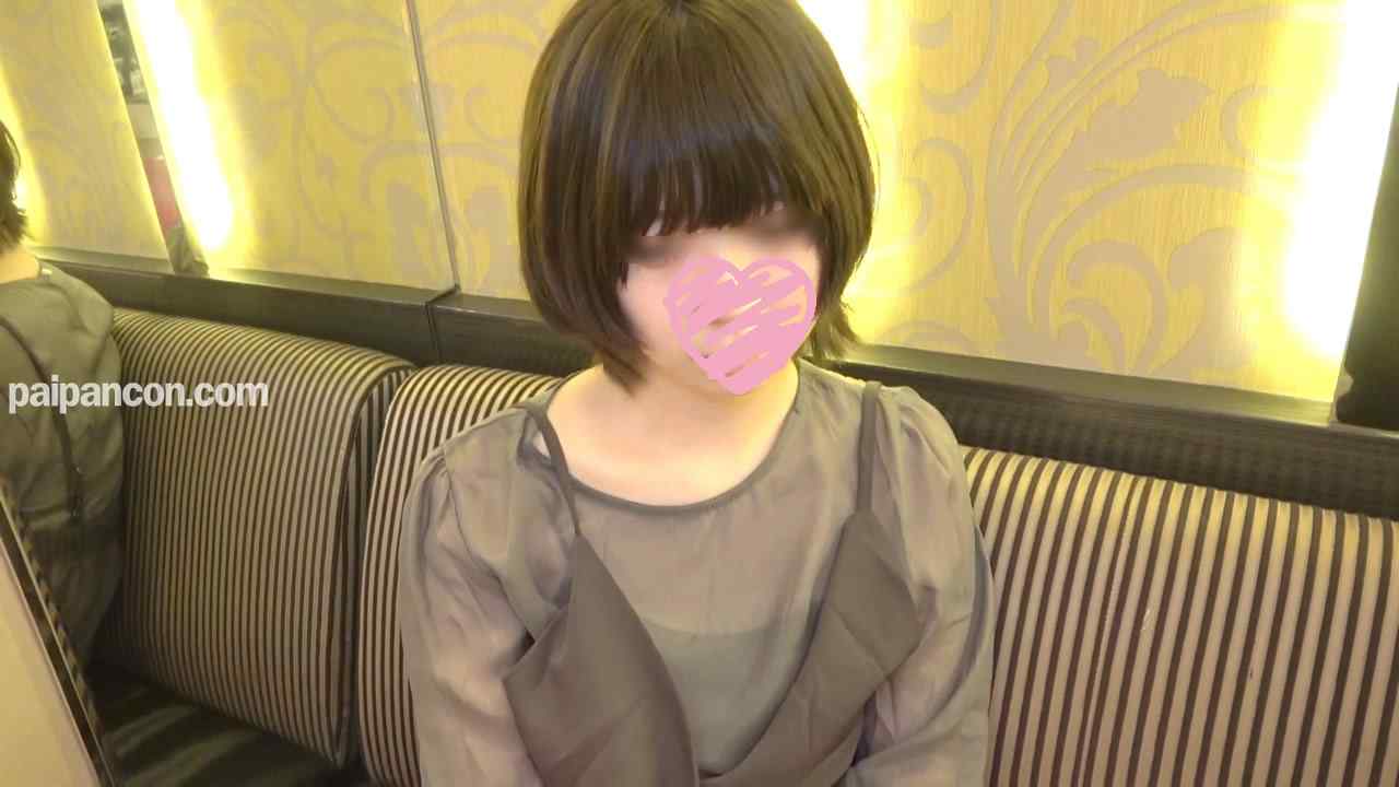 FC2-PPV-2765493 - ボブが似合う今年成人の19才**JDゆいなさんに太珍で生ハメ中出しセックス！**に遠慮なく中出しする。その至高。 thumbnail_1.jpg