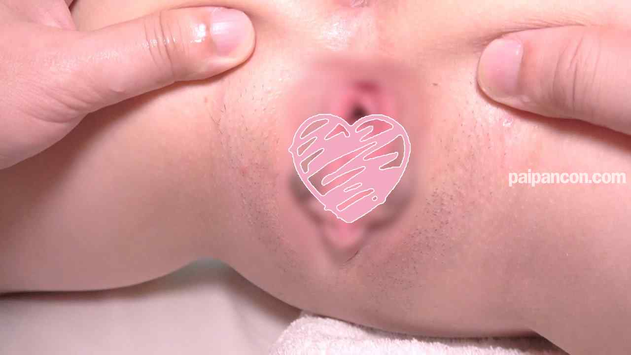 FC2-PPV-2765493 - ボブが似合う今年成人の19才**JDゆいなさんに太珍で生ハメ中出しセックス！**に遠慮なく中出しする。その至高。 thumbnail_9.jpg