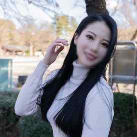 FC2-PPV-2767346 - 初顔射！！【完全顔出し】訳ありエリート帰国子女の衝撃映像・・・上品な顔して10数回も果て乱れもはやド変態の長身美脚の色白美女に2回中出し！！僕はこんな女性を探していたんだ・・（3回射精） cover.jpg