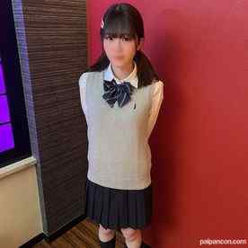 FC2-PPV-2767383 - 18歳の無垢な**はまだまだ純粋無垢だった。純情マンコは今回も精*で汚されたのだった・・ cover.jpg