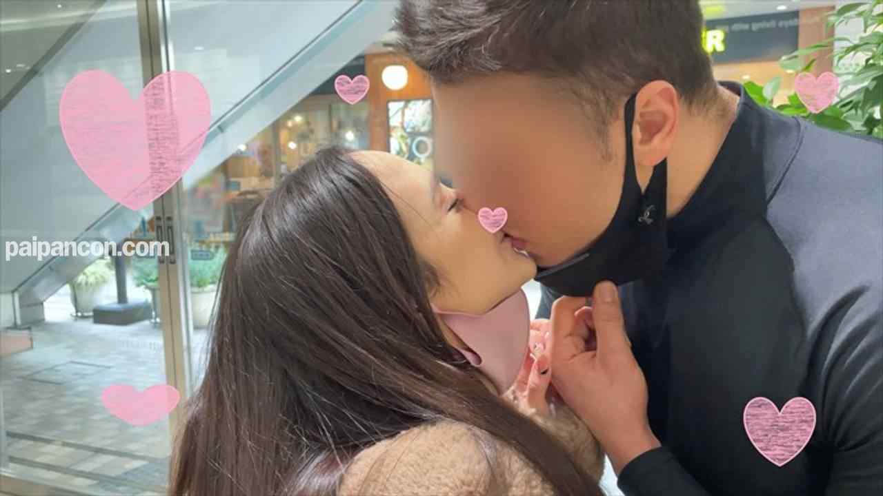 FC2-PPV-2770040 - 【マッスル国際NTR】寝取られ願望ブラジルハーフむっちりデカ尻妻。ガチムチ旦那の目の前でJapanaseチンポガチアクメ。旦那も乱入クレイジー3Pで美乳巨尻激揺れ連続中出しファッキン!