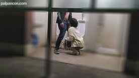 FC2-PPV-2771011 - 【個人】ギャンブル依存症のクズ旦那の妻をホテルに呼び出し他人棒で孕ませ制裁を加える cover.jpg