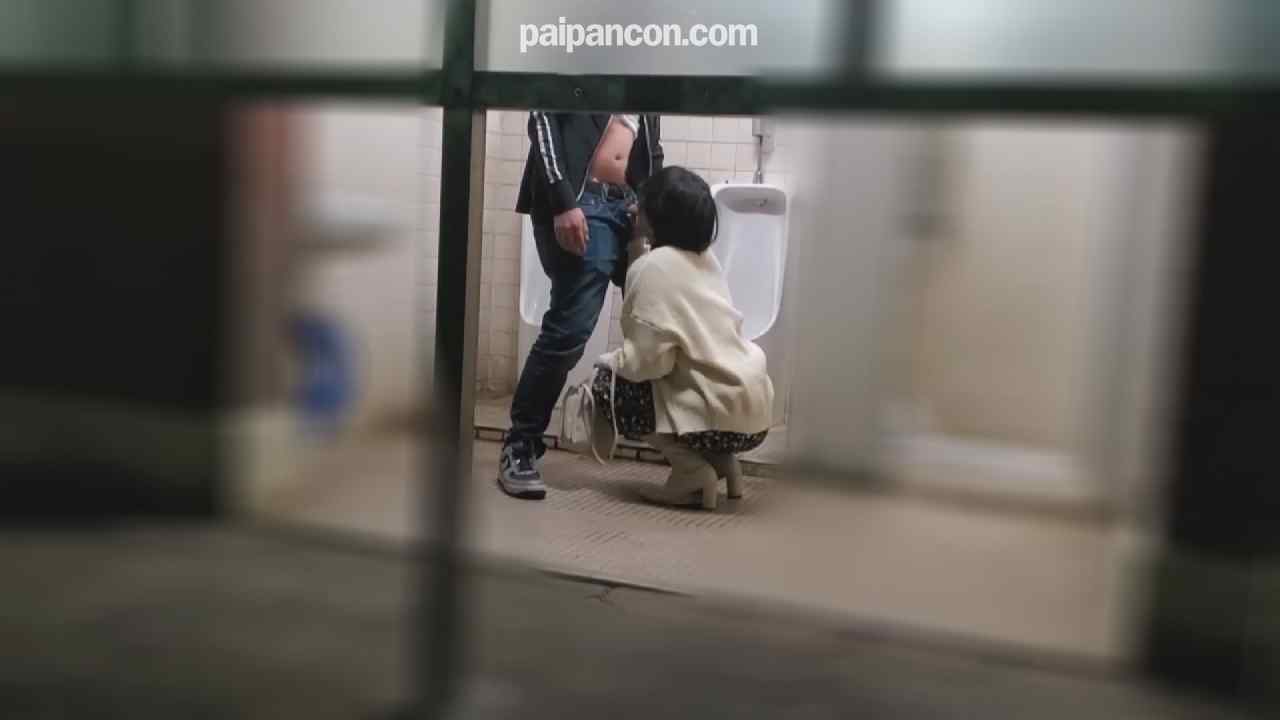 FC2-PPV-2771011 - 【個人】ギャンブル依存症のクズ旦那の妻をホテルに呼び出し他人棒で孕ませ制裁を加える thumbnail_9.jpg