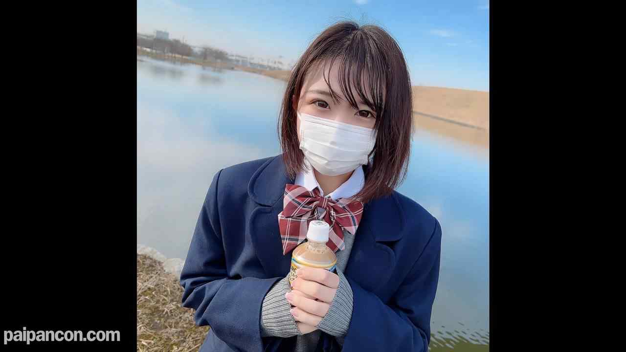 FC2-PPV-2776443 - 初撮影！！「初体験は***です・・」僕に絶対服従するクラスの優等生は実は悪い女子生徒だった・・・**ィな声で快楽を淫らに感じる従順な身体に２回中出し！！（長編） thumbnail_0.jpg