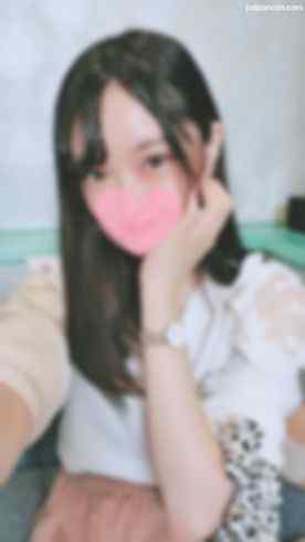 FC2-PPV-2782396 - ☆18歳JD清楚系お嬢様再び☆プチ○束プレイに敏感スレンダーボディが感じまくり♥可愛い喘ぎ声がたまらん♥中出しSEXサイコー♪【個人撮影】 cover.jpg