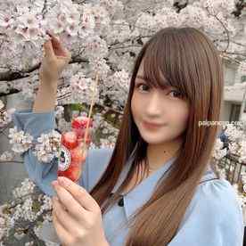 FC2-PPV-2783434 - 【初撮影】「あぁッ、気持ちぃ・・」モデルの様な長身スタイルと愛くるしい笑顔が僕を誘惑するようで・・・密室に連れ込み乱れ美しい肢体を見せつけるハーフ系美女に2回中出し！！（3