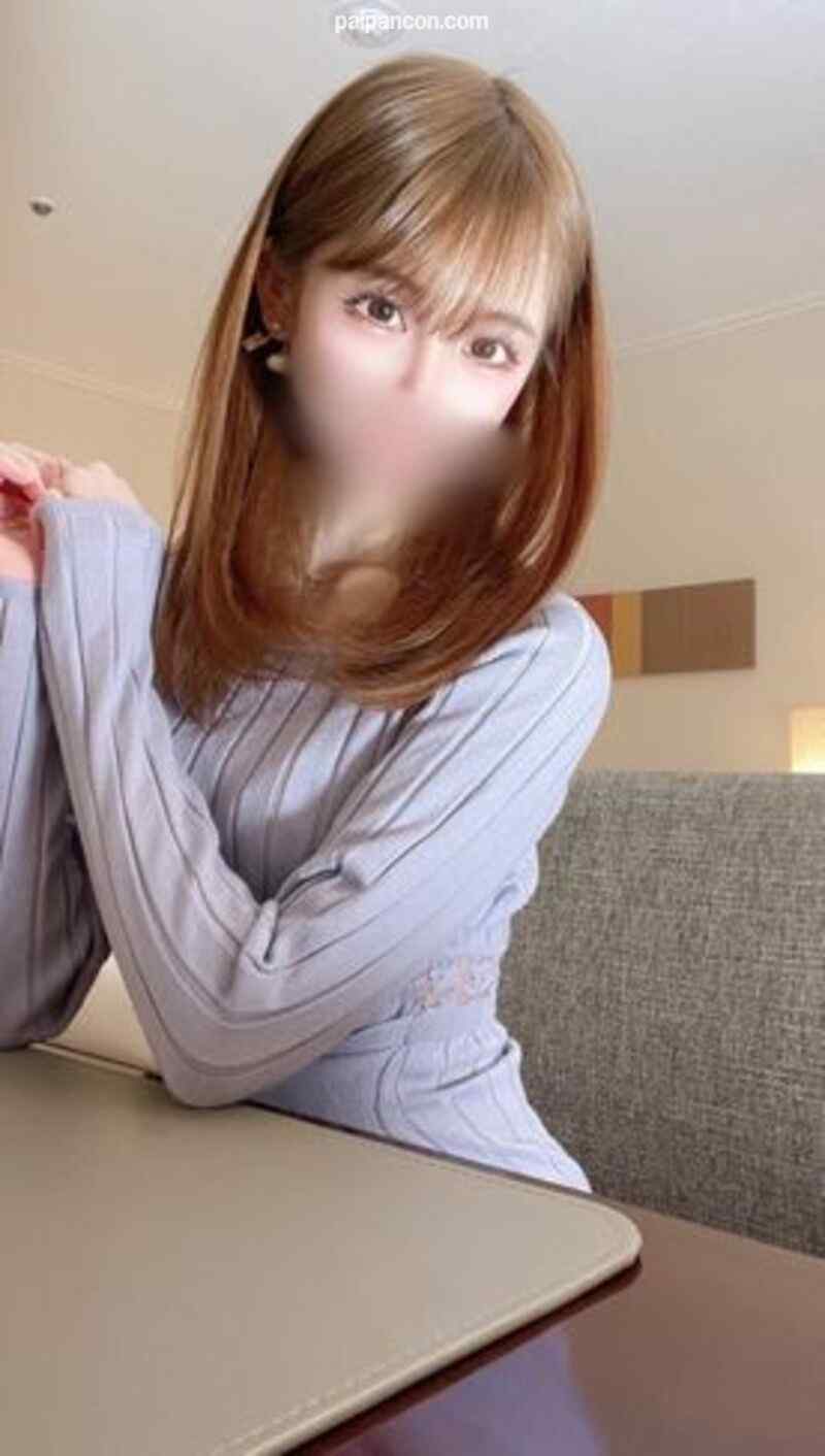 FC2-PPV-2783660 - 素人女子大生がエロいのがたまらない★おちんぽ大好きなセフレとの合計１８０分SEX映像を公開！