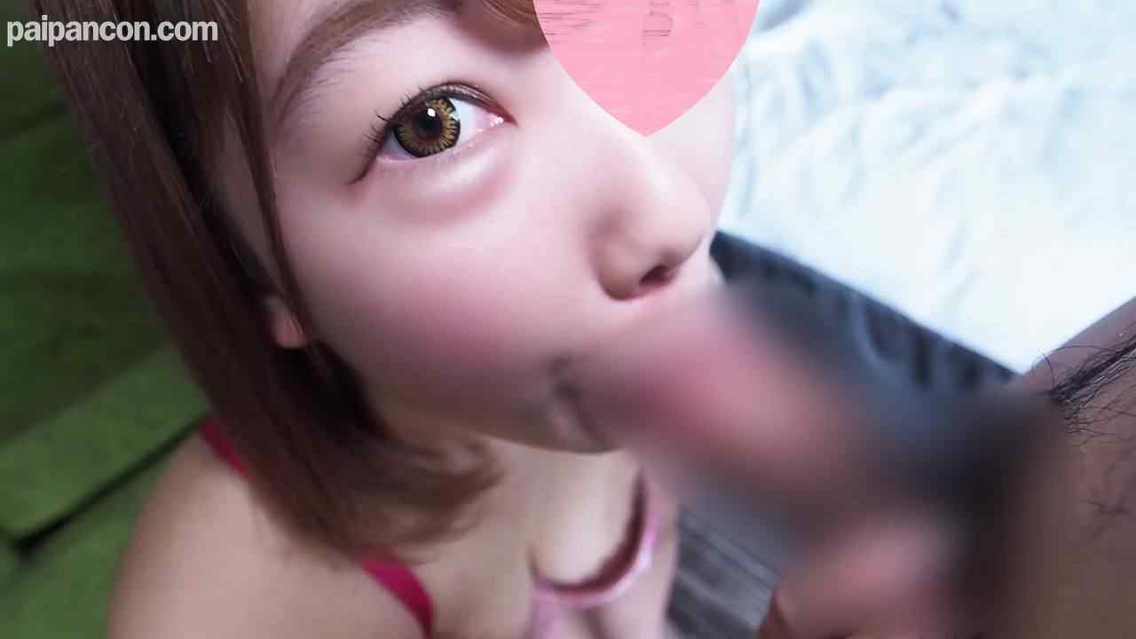 FC2-PPV-2785118 - 1本のおまけ動画あり【無修正】しょう女のような笑顔の清楚美女が驚愕のフェラテク！室内に響き渡るジュボジュボフェラ音で、自分でおっきくしたデカチンにハメられイキまくりの無許可中出し！ thumbnail_5.jpg