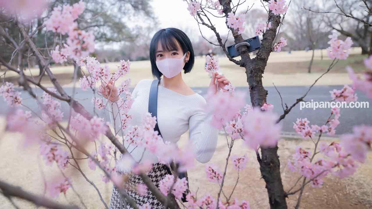 FC2-PPV-2786634 - 初撮影！！【シネマ画風】あざと可愛い天真爛漫で愛嬌抜群のFcup巨乳オフィスレディ！！体液まみれで絡み合い絶頂する淫乱な身体に連続膣内射精！！（3回射精） thumbnail_0.jpg