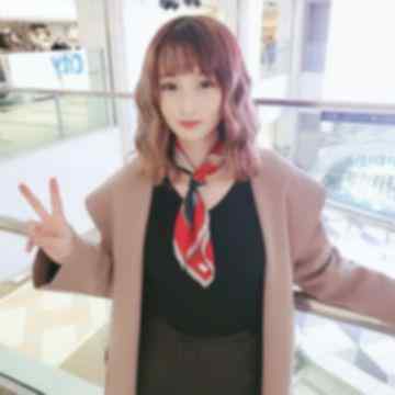 FC2-PPV-2793479 - 【初撮り】自分でハッキリ「ドＭ」と言い切る、愛くるしい笑顔の美女がご希望の濃厚エッチをしてきました。