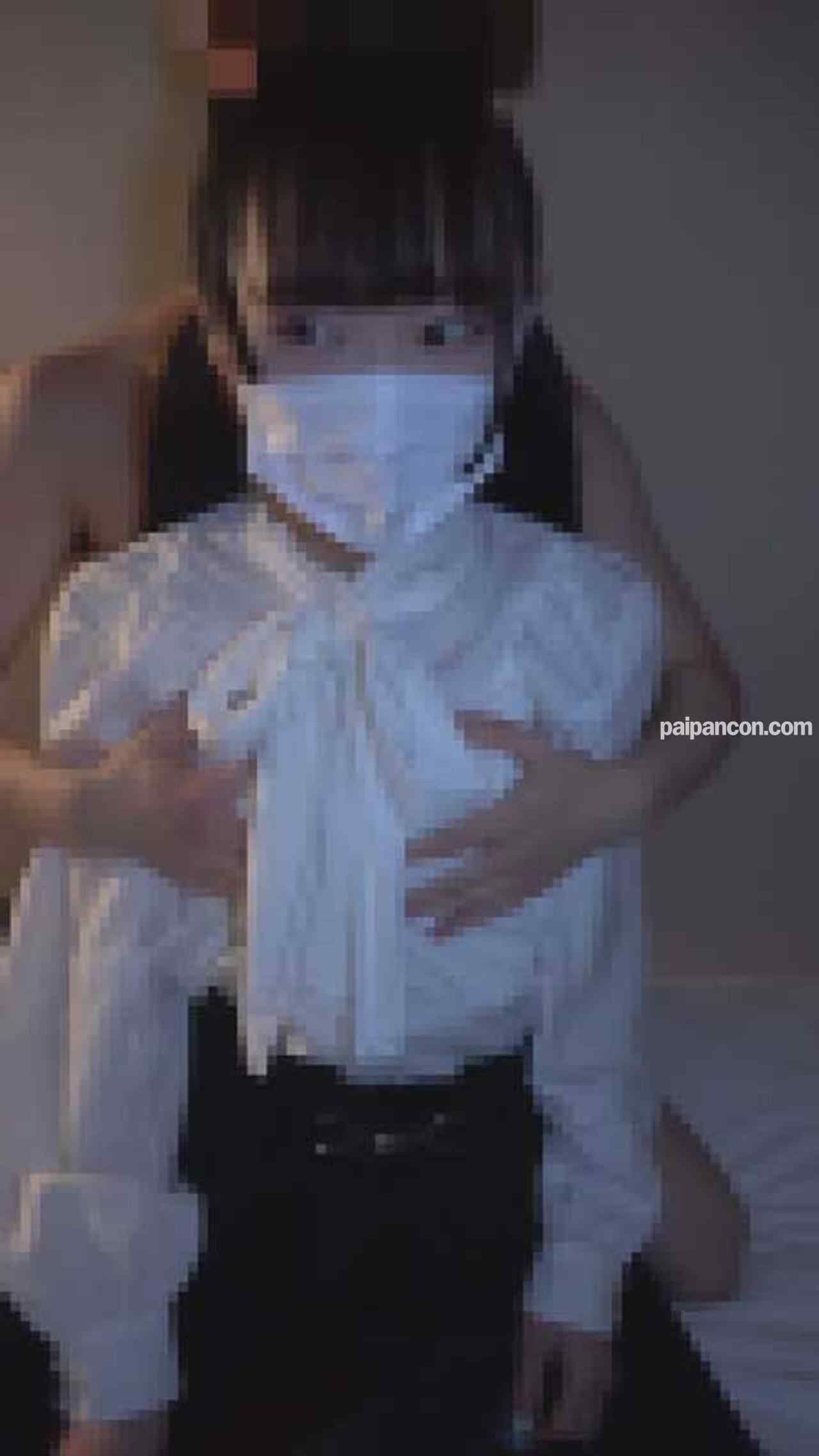 FC2-PPV-2795668 - 「#34」**上玉です。色白極細ボディを**て中出しするハメ撮り♡限定販売♡