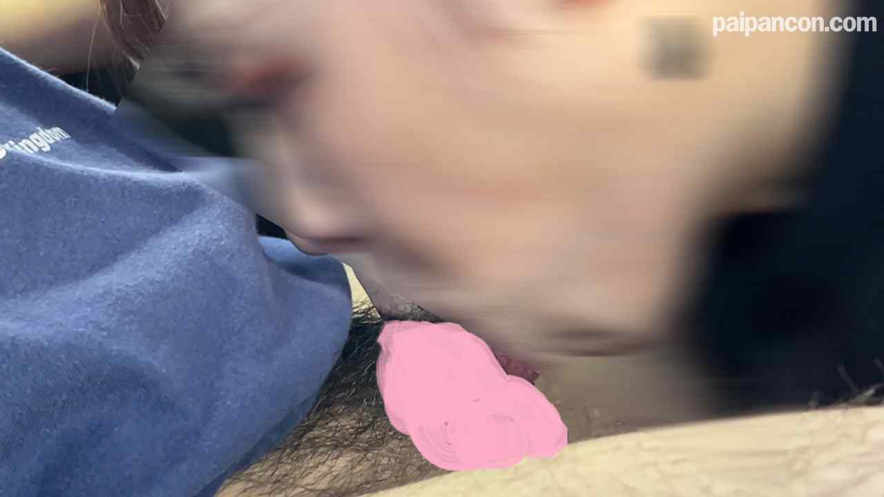 FC2-PPV-2797822 - 【初】挿入よりもフェラが好きなセルフイラマ得意？…に監督仰天、男優大興奮。車内でお口でご奉仕口内発射3名連続《小悪魔系可愛いけど、マジメなJD瑠奈ちゃん18才》 thumbnail_1.jpg